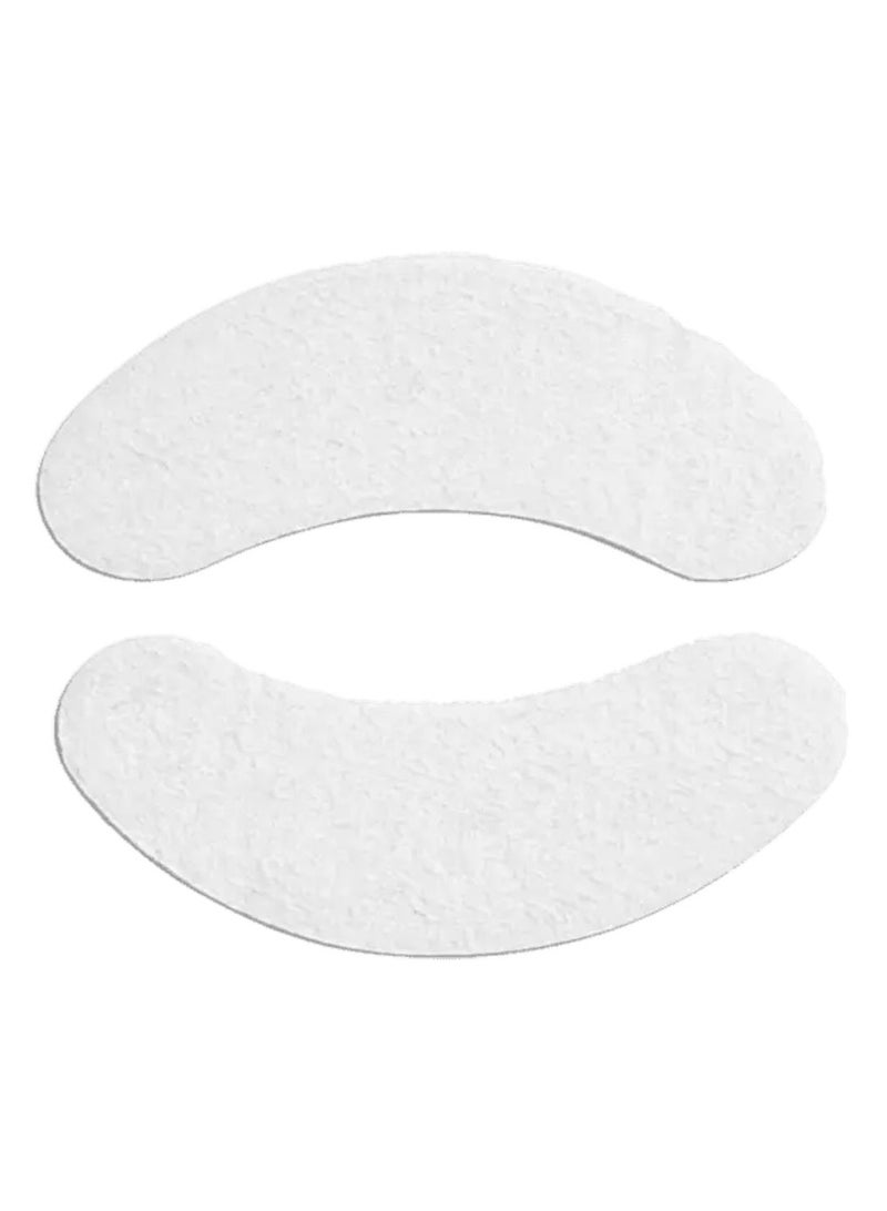 Payot Roselift Eye Lifting Patch Express Action 10units - Image 1