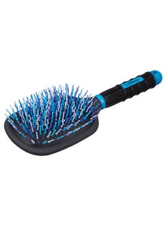 Tangle Tidy Plus Blue - pzsku/Z29D6EB21743092B07810Z/45/_/1737032220/5b77c205-9ca4-429d-a417-ac4e1863a424