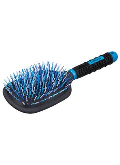 Tangle Tidy Plus Blue - pzsku/Z29D6EB21743092B07810Z/45/_/1737032228/1a8fcf4c-0ee0-40d1-ad3b-773401e24973