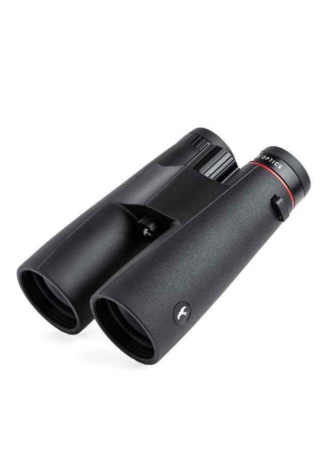 كايت دربيل - ماركة كايت - Image 3