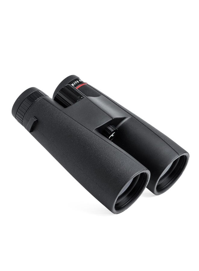 كايت دربيل - ماركة كايت - Image 4