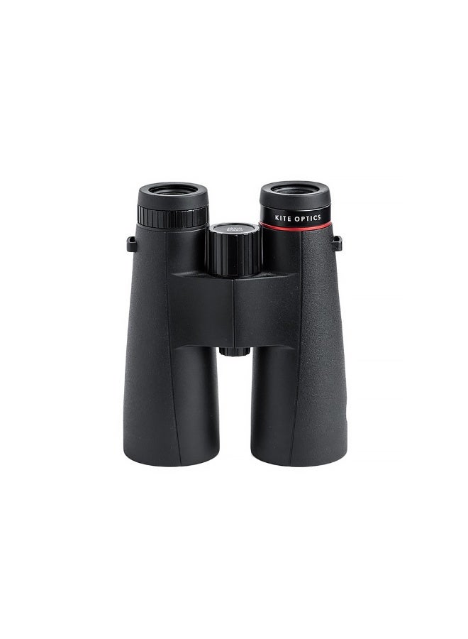 كايت دربيل - ماركة كايت - Image 2