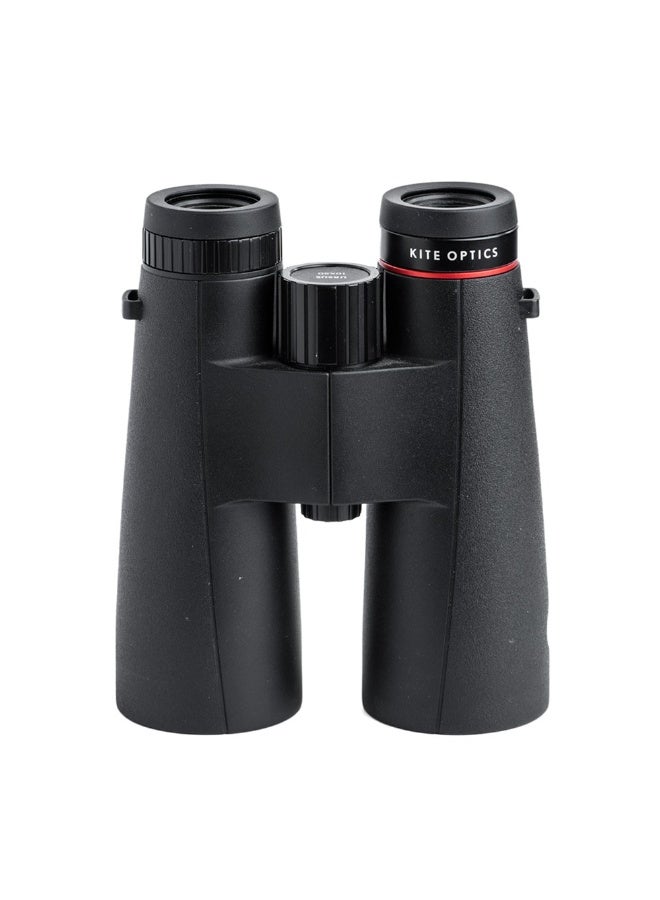 كايت دربيل - ماركة كايت - Image 1