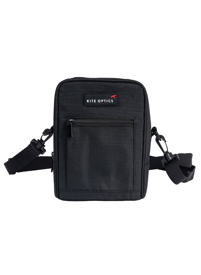 كايت دربيل - ماركة كايت - Image 5