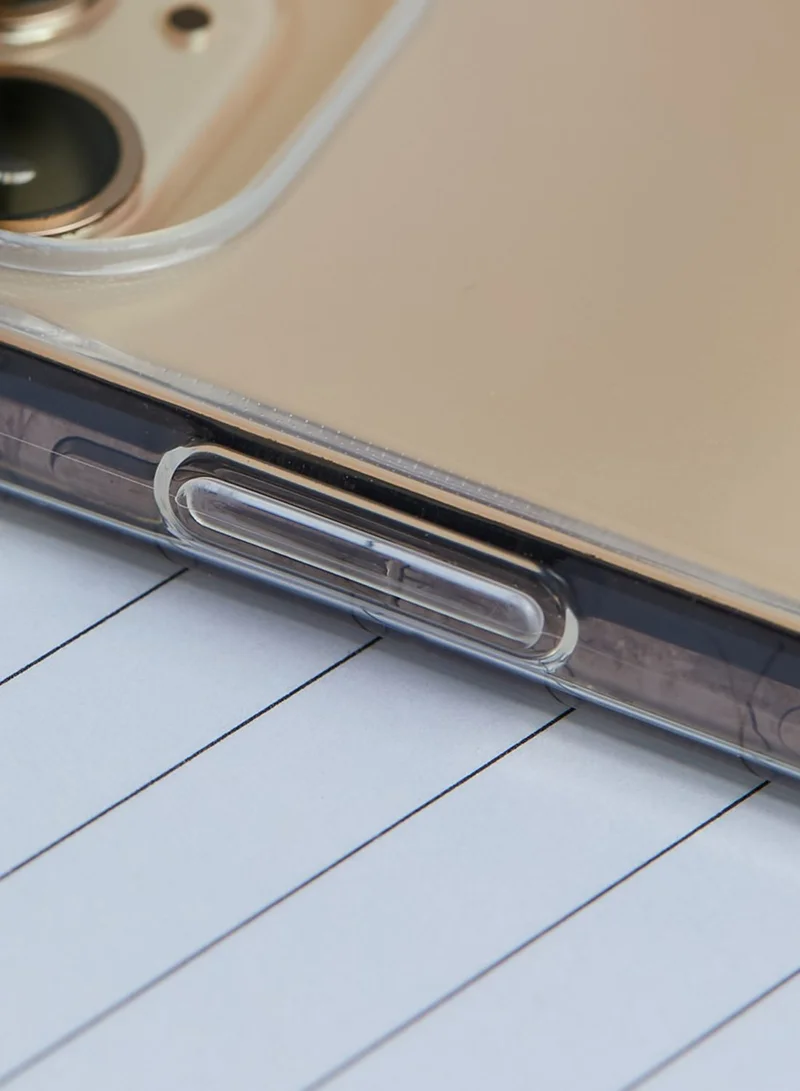 PHONIE Clio Crossbody iPhone 12 Pro Max Case