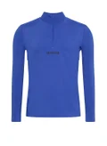 Calvin Klein Sports C66-ROYALTY