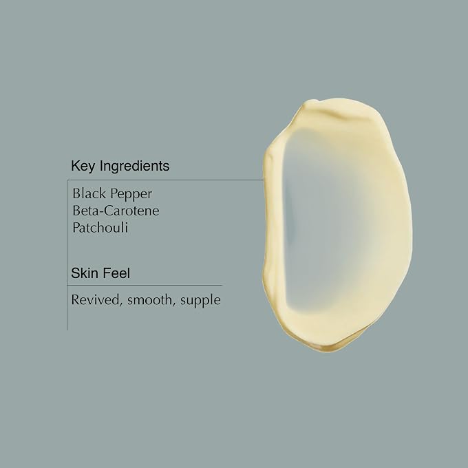 Aesop Resolute Hydrating Body Balm 120 ml - Image 3