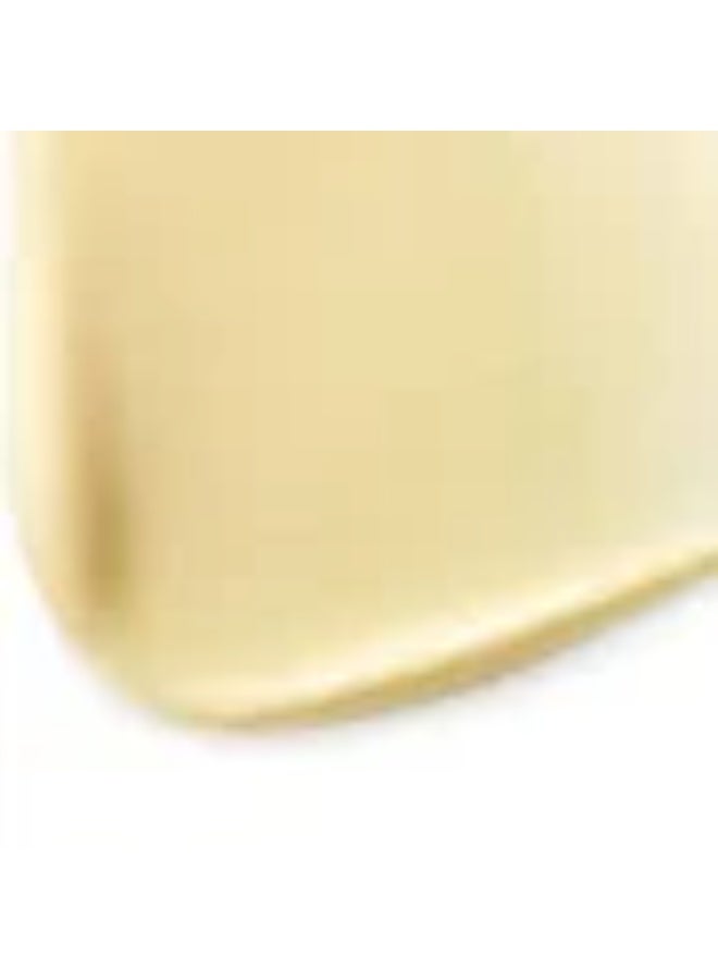Dr. Hauschka Regenerating Intensive Day Cream 40ml - Image 3