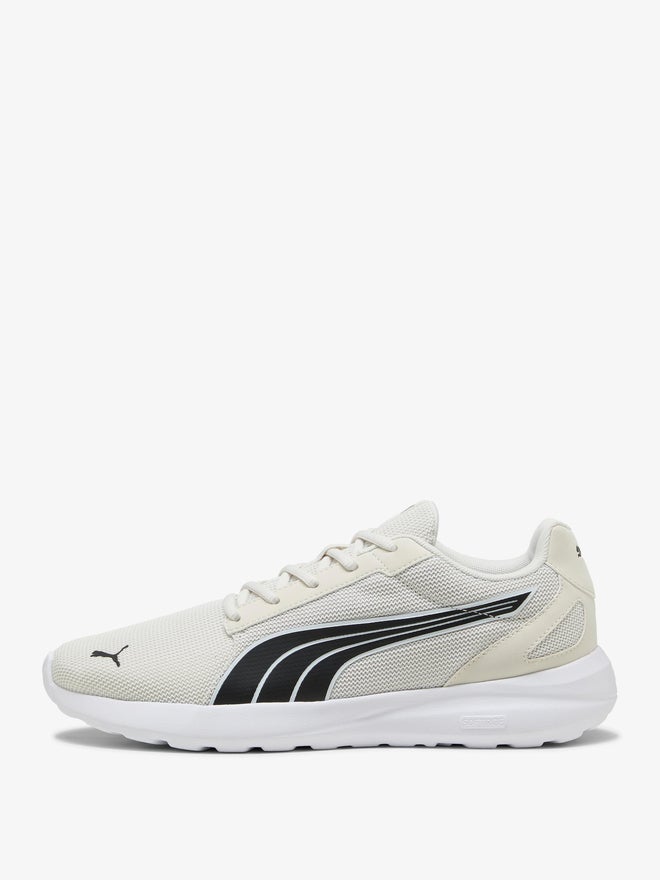 PUMA Softride Cosmic LT Sneakers - Image 2