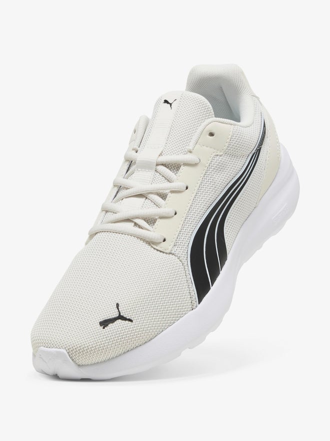 PUMA Softride Cosmic LT Sneakers - Image 5