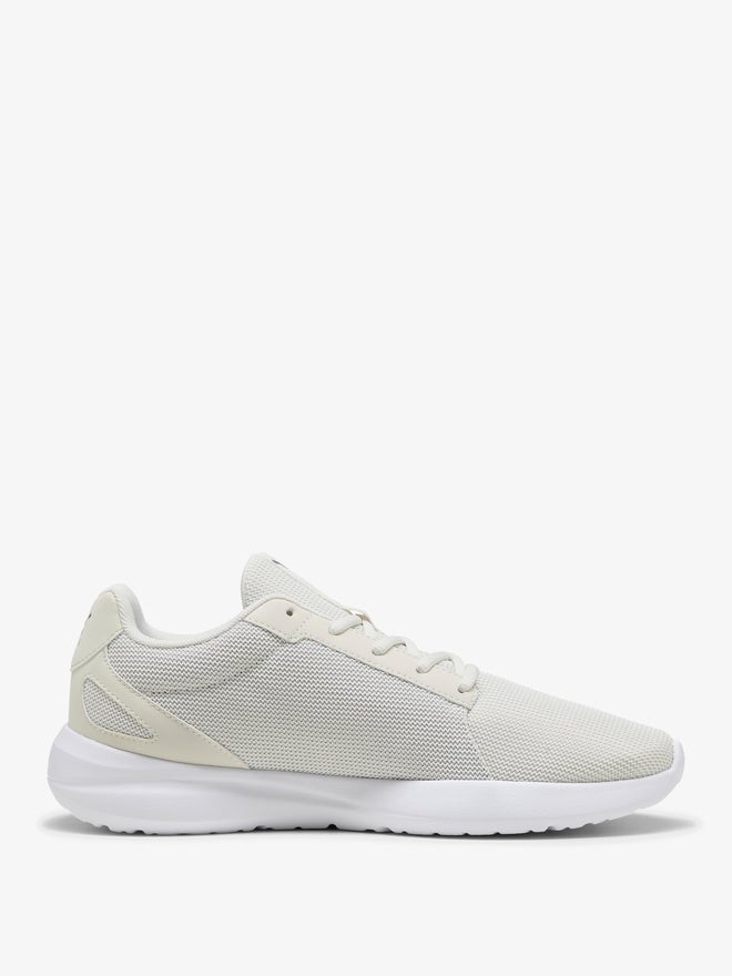 PUMA Softride Cosmic LT Sneakers - Image 4
