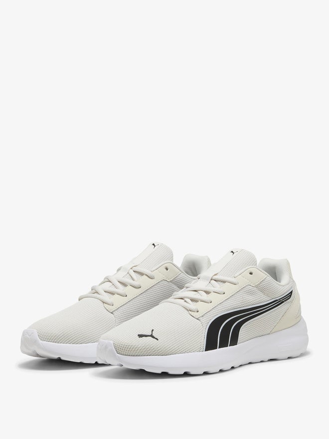 PUMA Softride Cosmic LT Sneakers - Image 1