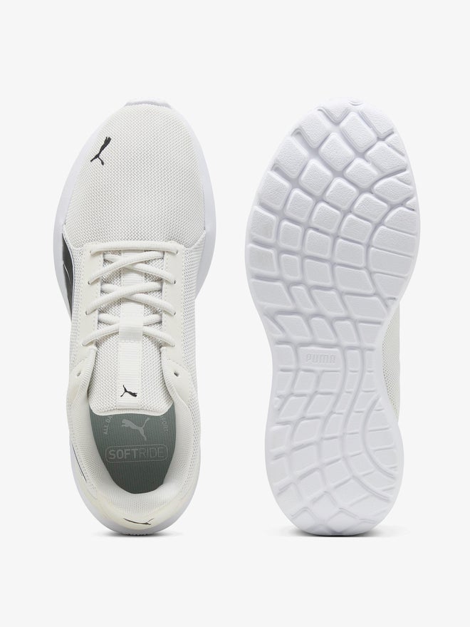 PUMA Softride Cosmic LT Sneakers - Image 3