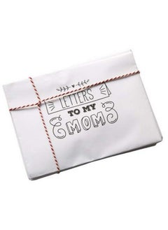 Oye Happy Oye Happy - Letters to My Mom - 7 Cute Messages for Mom to Gift on Birthday/Mother's Day  - Image 2