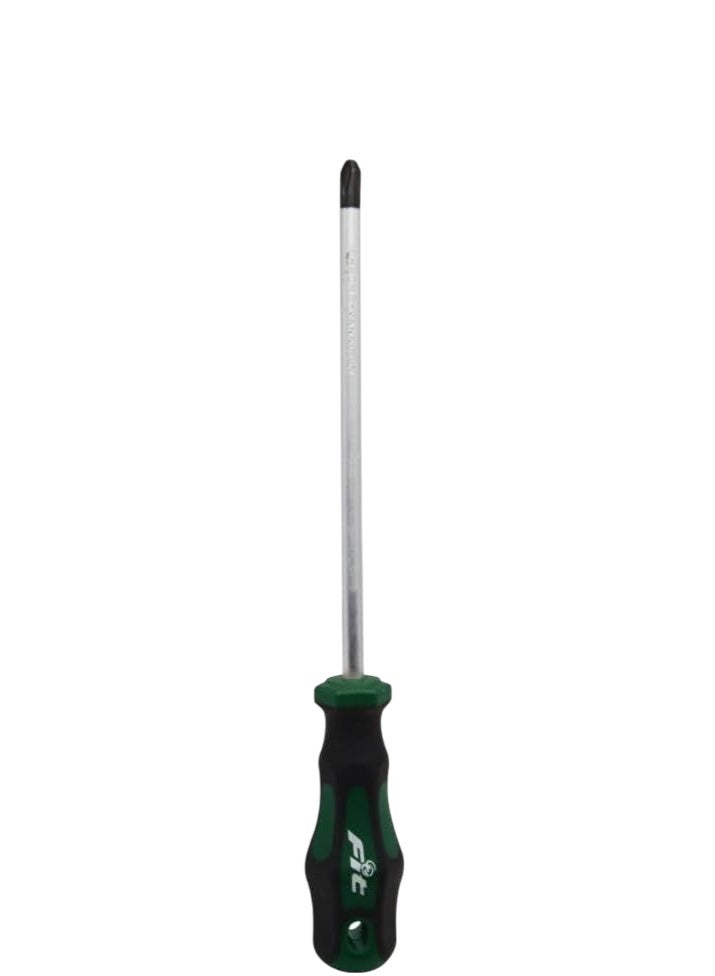 FIT 250 mm * PH1 Phillips Screwdriver Chinese FIT - 1105 - 49046820