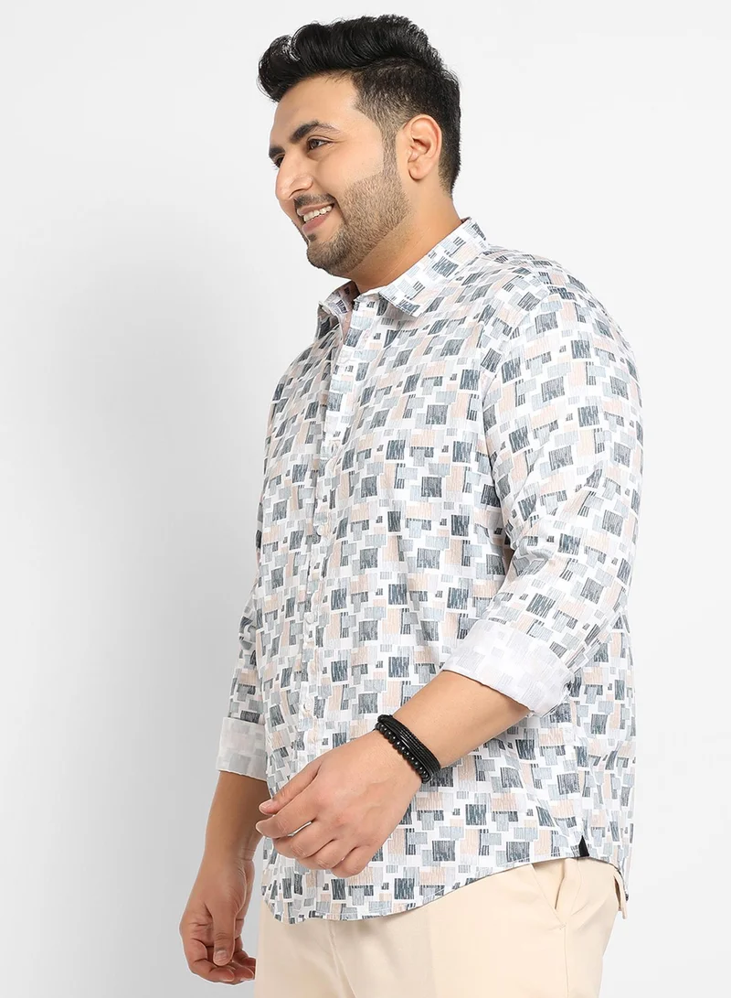 انستافاب بلس Blue