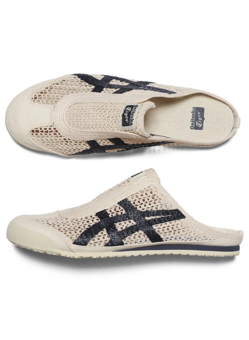 Onitsuka Tiger MEXICO 66 SABOT sandals - Image 5
