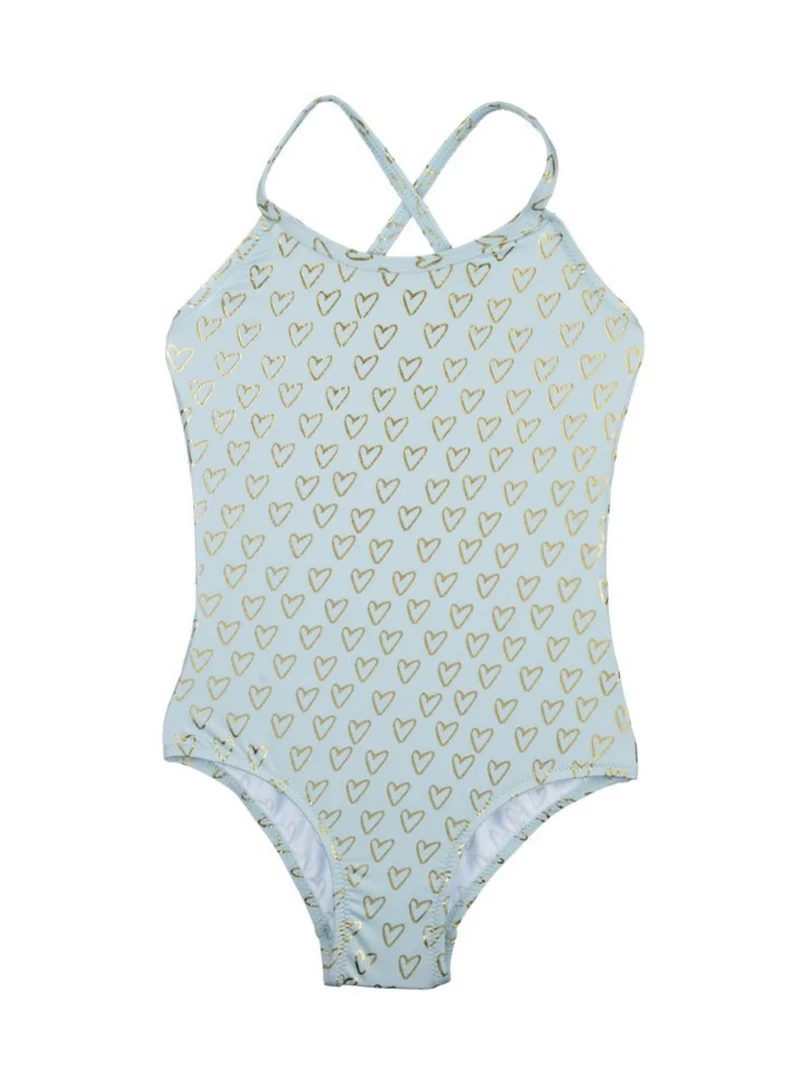 Slipstop Maya Junior Swimsuit