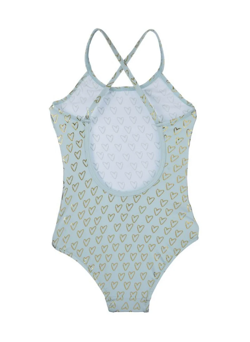 Slipstop Maya Junior Swimsuit