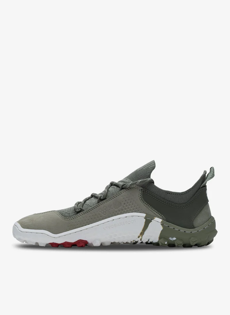 VIVOBAREFOOT  TRACKER DECON LOW FG2 WOMENS SAGE for Women | Best Price UAE