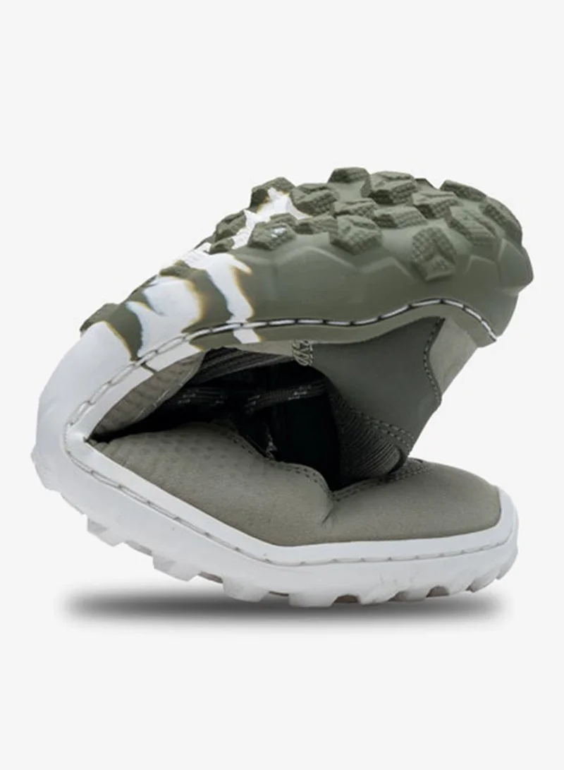 VIVOBAREFOOT  TRACKER DECON LOW FG2 WOMENS SAGE for Women | Best Price UAE