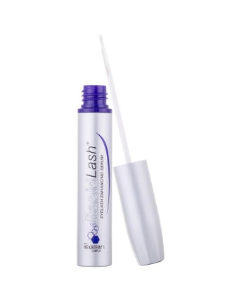 RapidLash Eyelash Enhancing Serum - Promotes Appearance of Longer, Fuller, And Thicker Eyelashes, For Eye Lash Enhancement, Paraben, And Cruelty Free - pzsku/Z29D7E9707758ED6757D7Z/45/1744002800/be99655e-3582-4c57-a904-62b1e55ae499