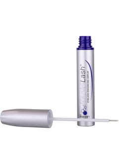 Rapidlash RapidLash Eyelash Enhancing Serum - Promotes Appearance of Longer, Fuller, And Thicker Eyelashes, For Eye Lash Enhancement, Paraben, And Cruelty Free  - Image 2