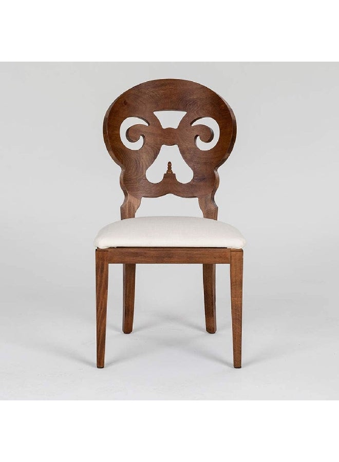 Minwax Wood Stain Colonial Maple 223 0.5pt 222304444 - Image 4