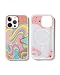 Sonix Phone Case for iPhone 13 Pro Max 12 Pro Max Compatible with MagSafe 10ft Drop Tested Illusion - Image 2