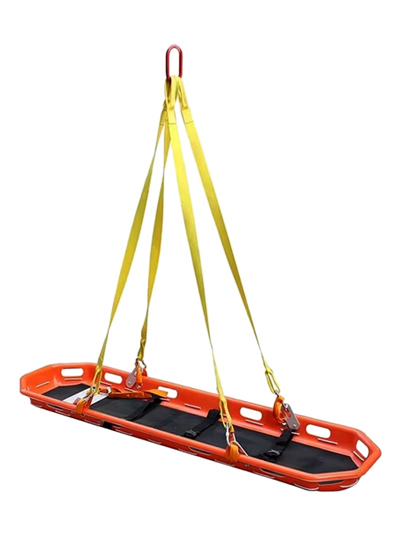 Patron BASKET STRETCHER - Image 1