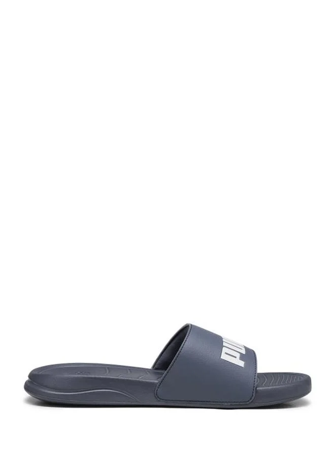 PUMA Popcat 20