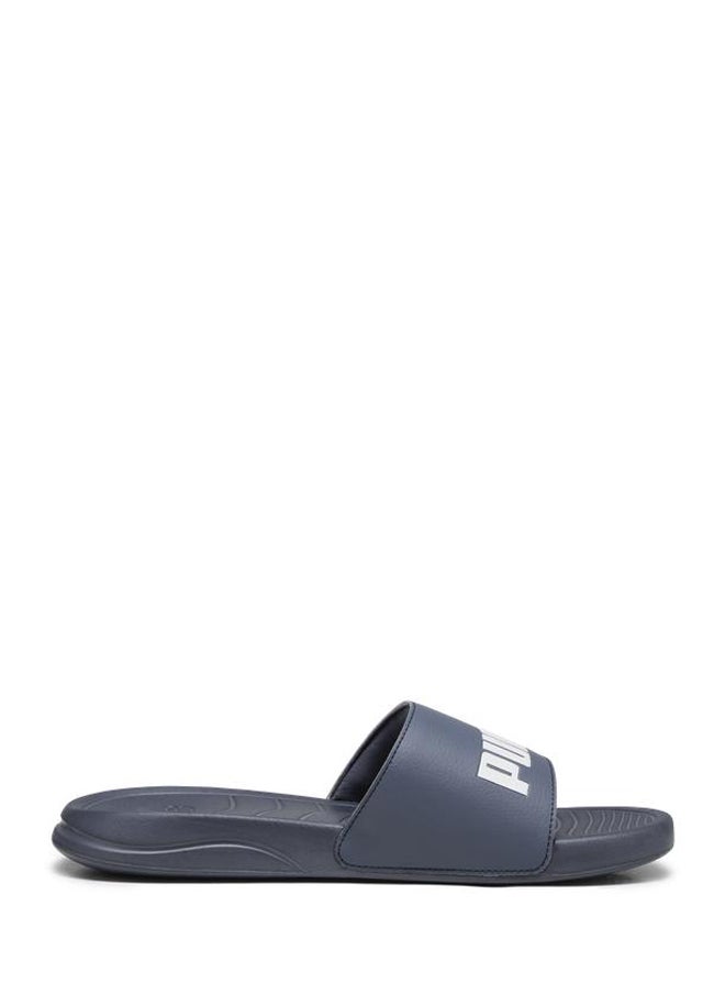 PUMA Popcat 20  - Image 1