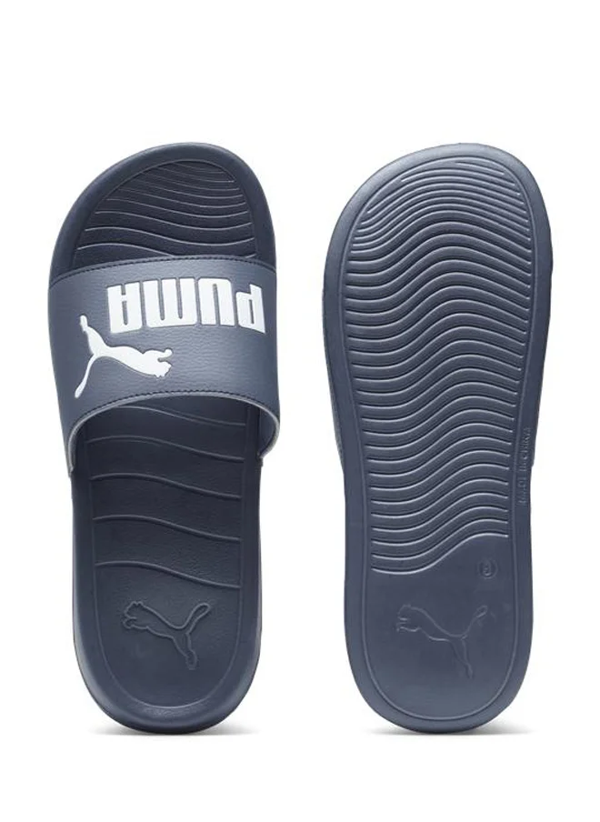 PUMA Popcat 20