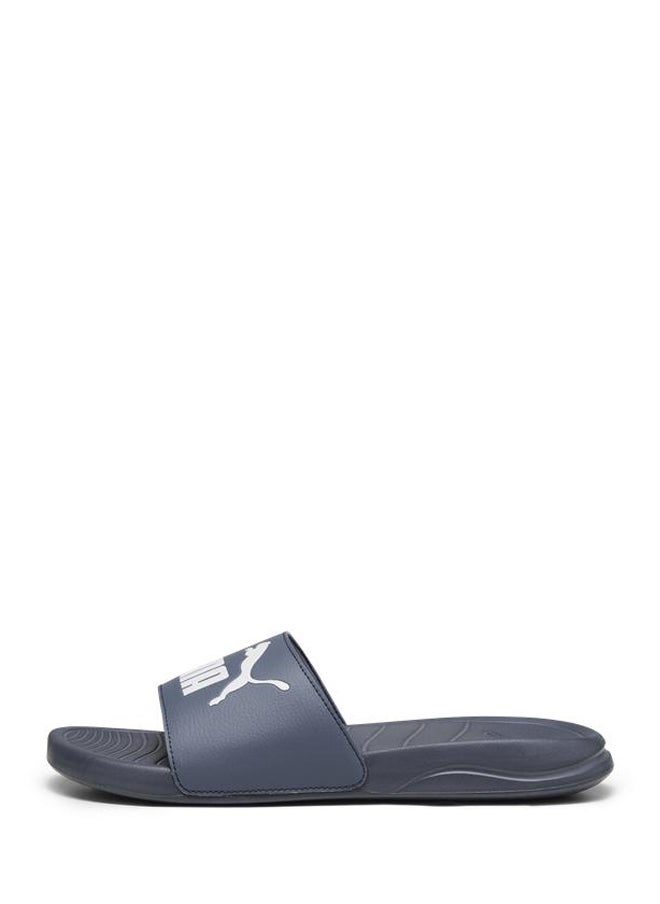 PUMA Popcat 20  - Image 2