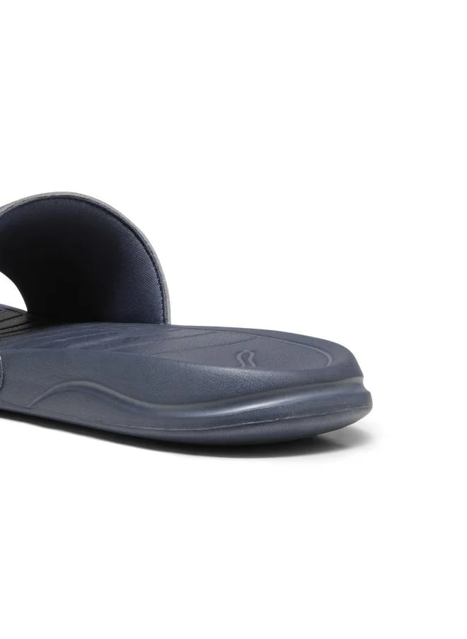 PUMA Popcat 20