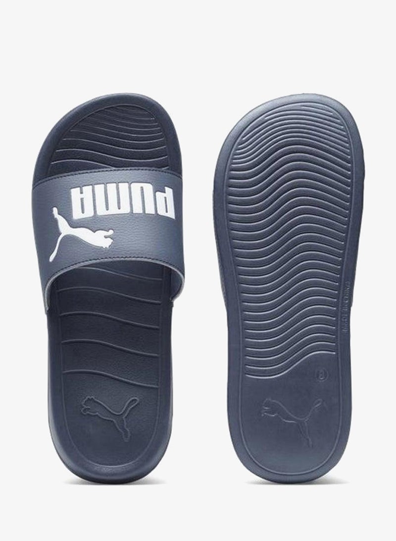 PUMA Popcat 20 - Image 1