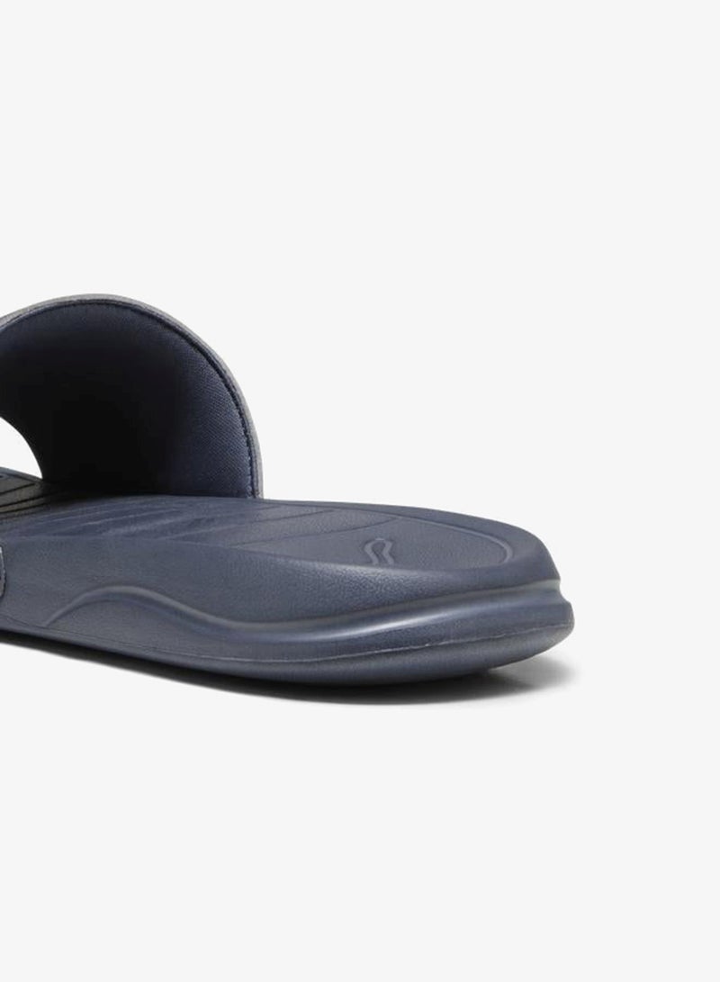 PUMA Popcat 20 - Image 5