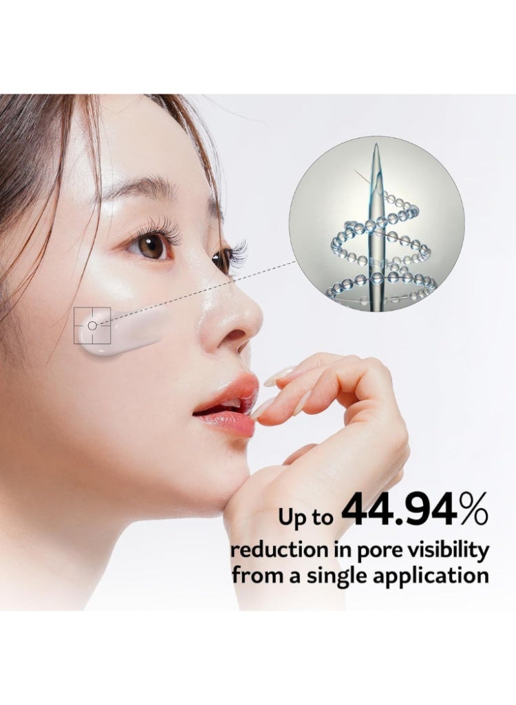 PESTLO PESTLE + ROAD Rejurecipe Spicule Roller Serum 50ml – Korean Skin Refining Serum for Smooth, Radiant Skin - Image 2