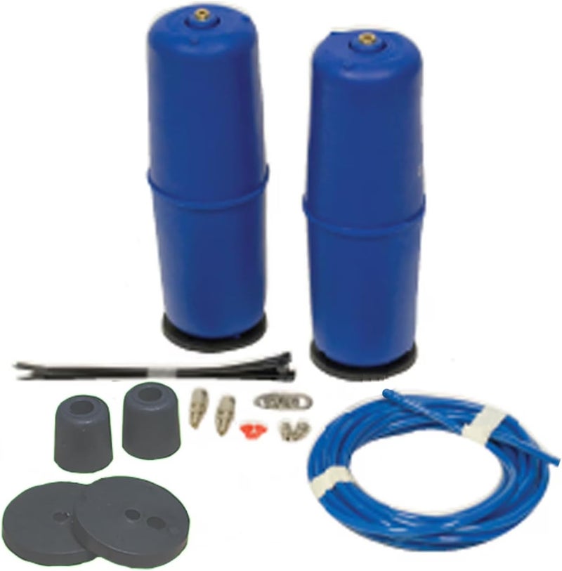 Airide Firestone Coil-Rite Air Spring Kit - Image 1