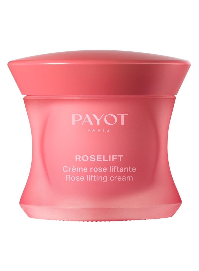 بايوت كريم بايوت روز ليفت روز لشد البشرة وترطيبها ٥٠ مل - Image 1