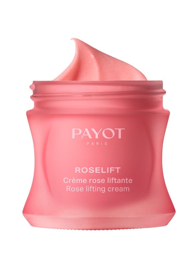 بايوت كريم بايوت روز ليفت روز لشد البشرة وترطيبها ٥٠ مل - Image 2