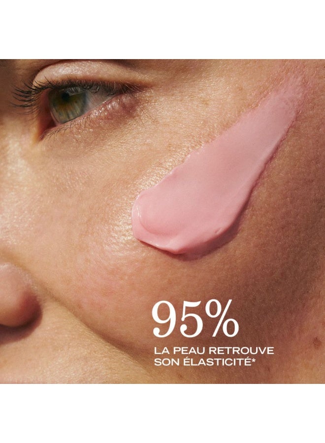 بايوت كريم بايوت روز ليفت روز لشد البشرة وترطيبها ٥٠ مل - Image 3