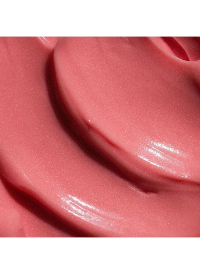 بايوت كريم بايوت روز ليفت روز لشد البشرة وترطيبها ٥٠ مل - Image 4