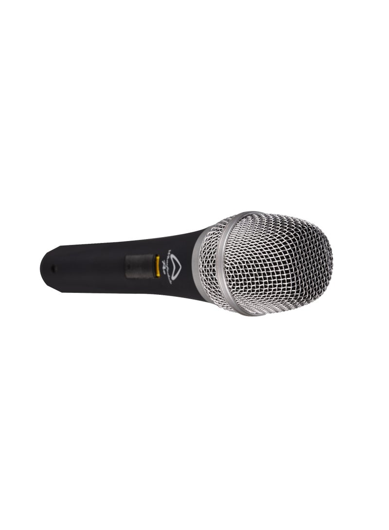 WHARFEDALE ميكروفون DM57PC ديناميكي سلكي 1 قطعة - Image 4