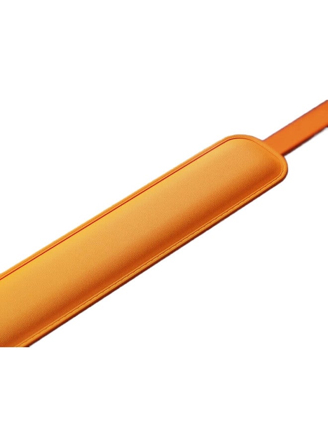 Invui Pull-Up Assistance Band, Single Bar Pull-Up Aid, Elastic Band, Middle School Physical Education Exam Fitness Equipment - Image 1