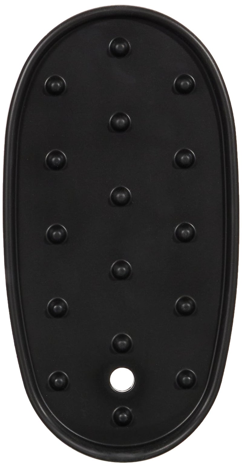 Laurastar Heat Resistant Iron Mat for Lift