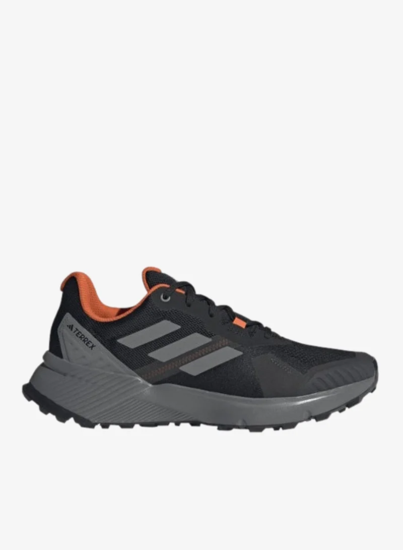 Adidas Terrex Soulstride Trail Running Shoes