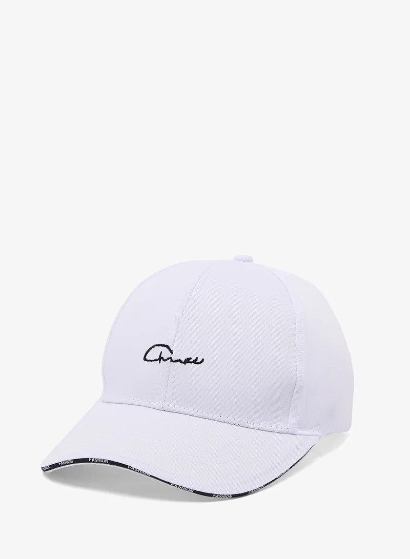 سفنتي فايف Casual Cap