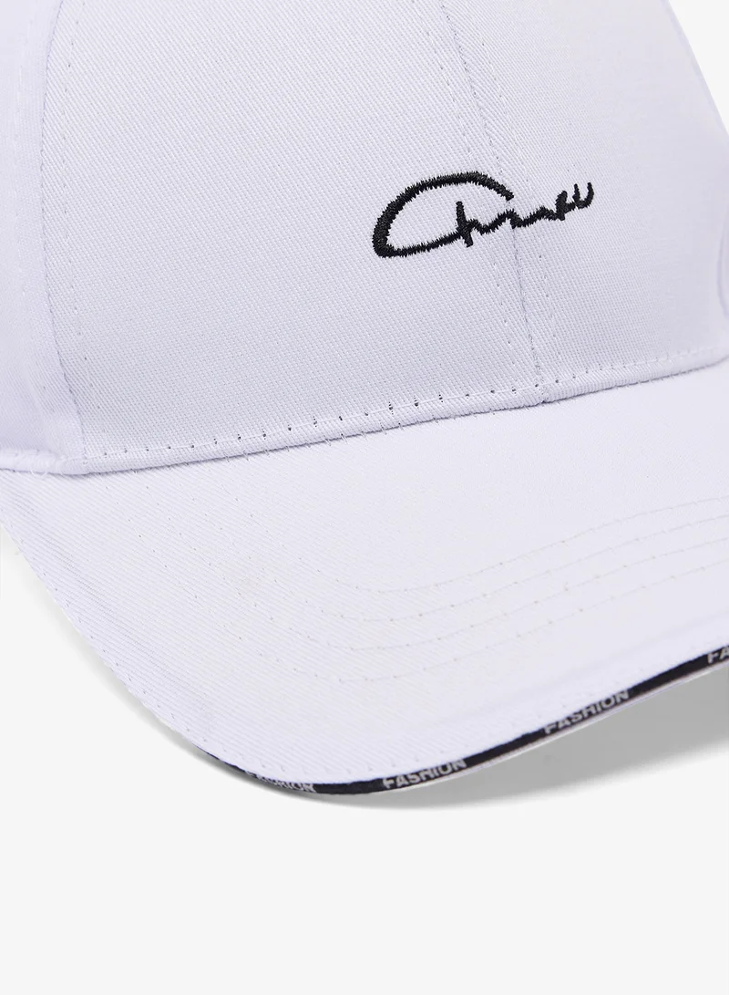 سفنتي فايف Casual Cap