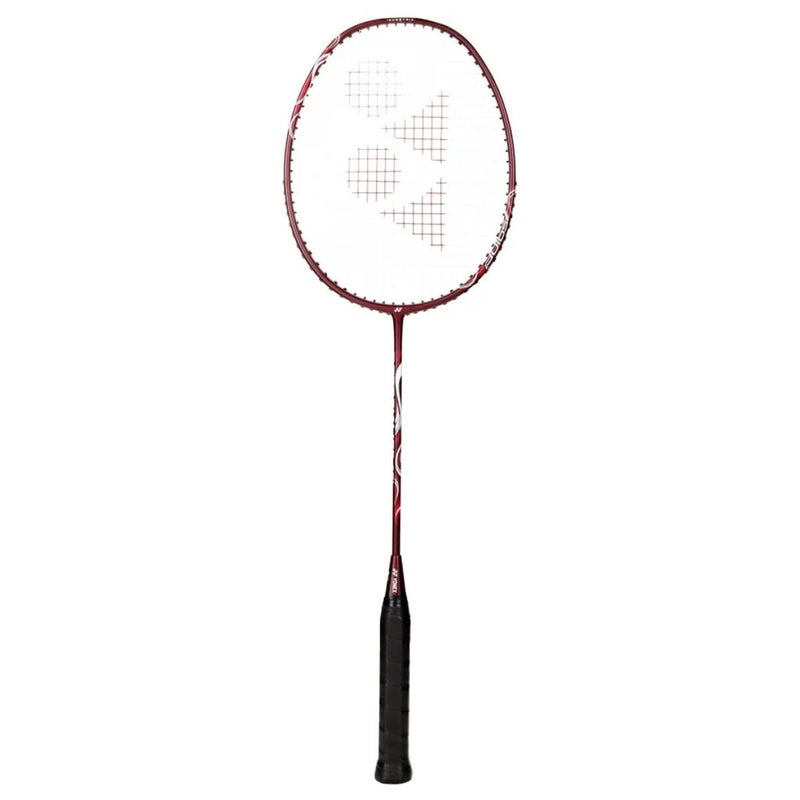 Yonex راكت بادل تنس الكربون جرافيت أستروكس لايت 45I - Image 1